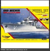 Mirage-Hobby 840095 ORP 'WICHER'