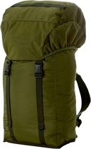 Berghaus MMPS Grab Bag II 35l, olijf