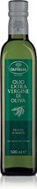 OLITALIA | Olio di Oliva Extra Vergine 500 ml