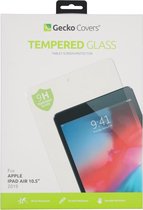 Tempered Glass Screenprotector Ipad Air 10.5 / Ipad Pro 10.5 - Screenprotector