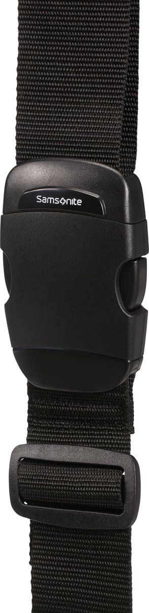 Samsonite - Luggage strap