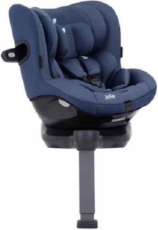 joie spin i size