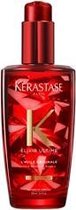 Kerastaase Elixir Ultime Original Edition Rouge 100 ml