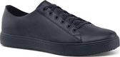 Shoes for Crews Traditionele Sportieve Herenschoen ( Maat 41 )