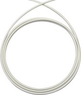 RX Smart Gear Buff - Wit - 279 cm Kabel