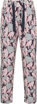 Name It Meisjes Broek Filuna Grey Melange - 86