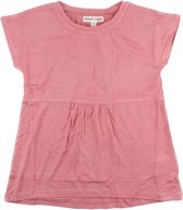 Small Rags Kinderkleding Meisjes T-Shirt Gerda - 128