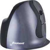 Evoluent D Small vertical mouse wired