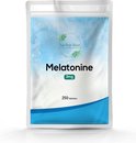 Melatonine 3mg - 250 tabletten Melatonine 3mg - 250 tabletten
