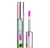 GLAMFOX – MoonLight Flower - Lipgloss - Lipgloss transparant - Lip Plumper - Make Up - Korean Skincare - Lipgloss Meisjes
