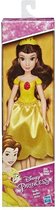 Disney Princess - Belle - Prinses - Van Hasbro