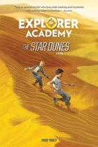 Explorer Academy