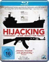 Hijacking/Blu-ray