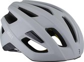 BBB Cycling Dune MIPS Fietshelm - Maat S - Matt Off White