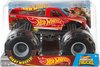 foto van Hot Wheels Monster Trucks 1:24 Schaal DieCast  Hot Wheels Racing #3