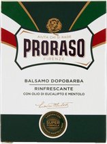 Proraso Aftershave Balsem Original 100 ml