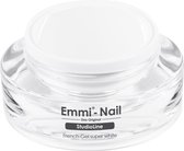 Emmi-Nail Studioline French-Gel super white, 15 ml