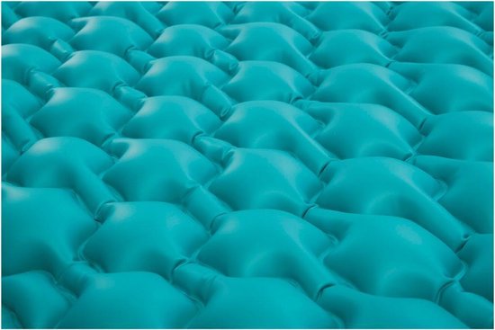 Intex Giant Floating 290x213