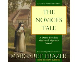 The Novice’s Tale