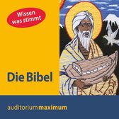 Die Bibel (Ungekürzt)