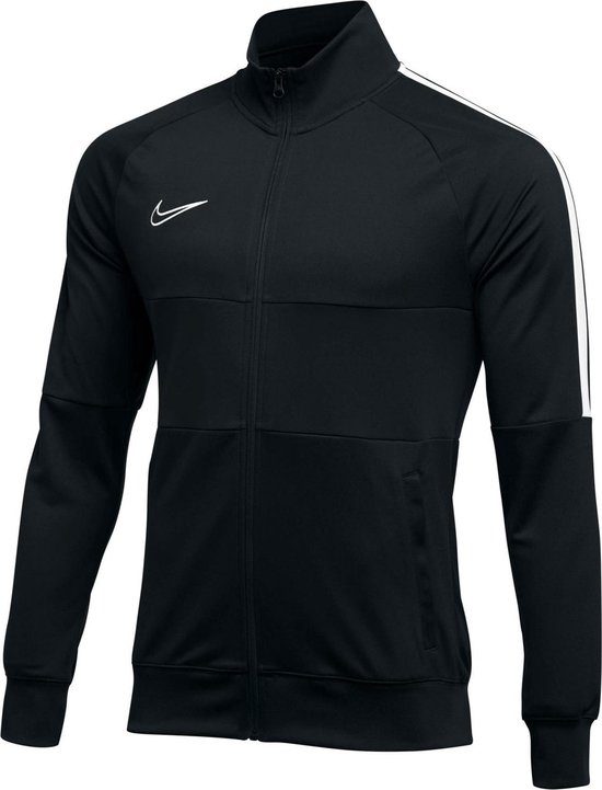 Nike Sportjack heren mt M - Vinted