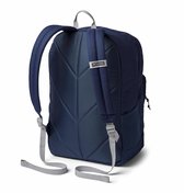 Columbia Rugzak Zigzag 30L Backpack Unisex - Collegiate Navy - Maat One size