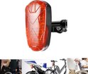 BIKE Finder GPS-tracker voor fietsen, Raak nooit meer uw fiets kwijt BIKE Finder GPS-tracker voor fietsen, Raak nooit meer uw fiets kwijt