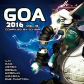 Goa 2016 - 3