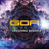 Goa Session By Laughing