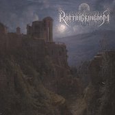 Rotting Kingdom - Rotting Kingdom (LP)