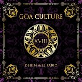 Goa Culture 18