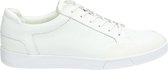 Calvin Klein Balin heren sneaker - Wit - Maat 43