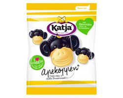 Katja Apekoppen - 21 x 65gr