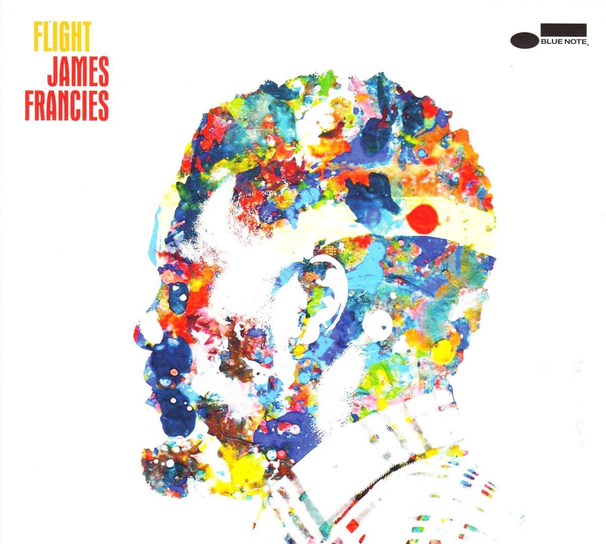 Flight