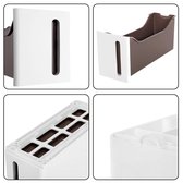 Bol.com Keukentr aanbieding