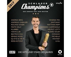 Das Fest Der Besten