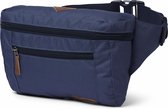 Columbia Tas Classic Outdoor Lumbar Bag Unisex - Dark Mountain - Maat One size