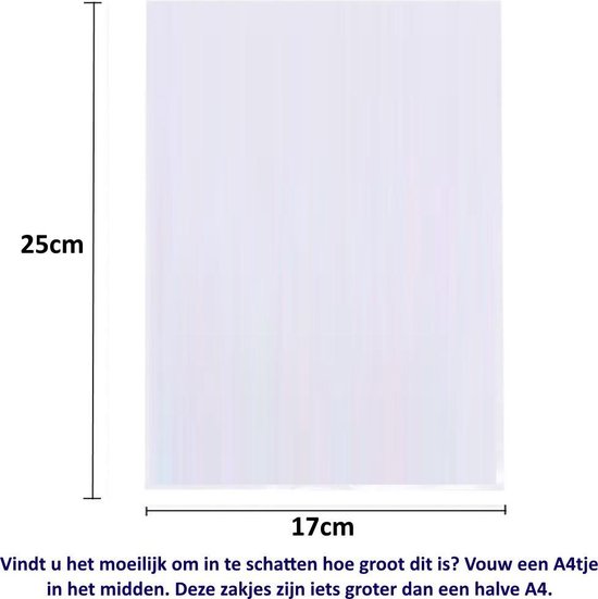 Pompe à Eau DOLZ C150 Pour Peugeot 208 I 1.0/1.2 VTI Et Citroën C3 II 1.0 VTI | Neuf