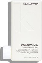 Kevin Murphy - Sugared.Angel - 250 ml