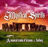 Mystical Spirits