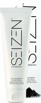 SEIZEN Neck Reafirming Caviar Cream 150ml.