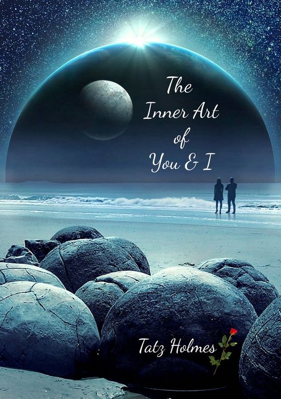 The Inner Art of You and I