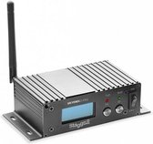 Stagg Wireless DMX Transmitter and Receiver SLI-SKYDMX2.4
