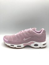 Nike Air Max Plus PRM (Pink Foam) - Maat 38