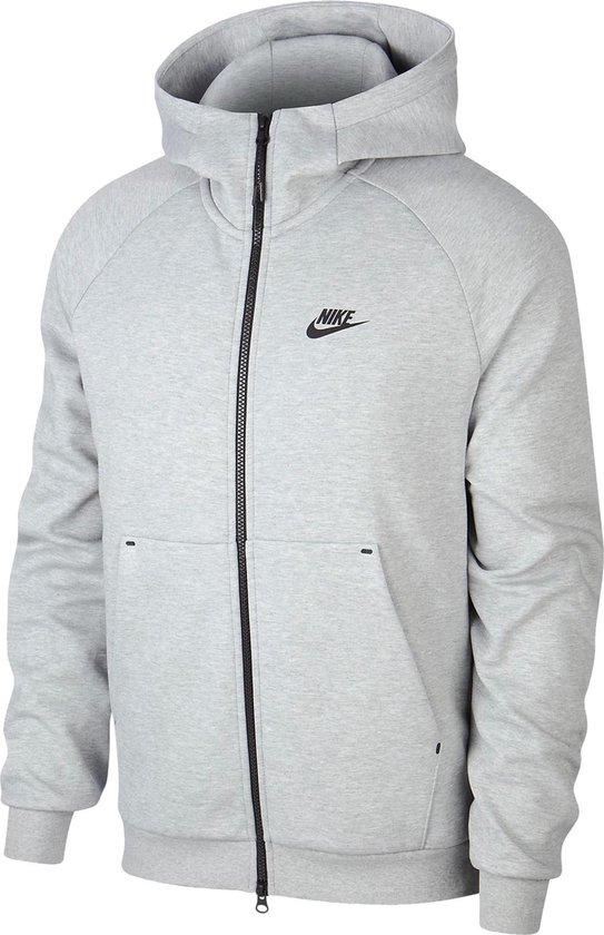 nike winter vest mens