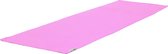 Yoga doek yogitowel® deluxe pink Fitnessmat YOGISTAR