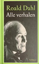 Hardcover