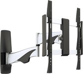 Muurbeugel voor TV 32-55" LED LCD Maclean MC-570 wandsteun wandbeugels
