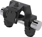 Ledlenser 0404 Holder XEO19R, iXEO19R