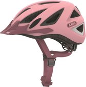 ABUS Helm Urban-I 2.0 Pastell Rosè M 52-58